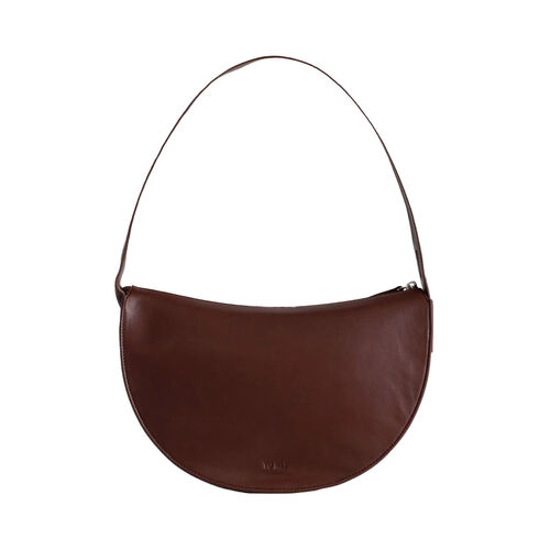 Yu Mei Antonia Bag